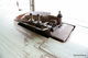 Industrisymaskin overlock Union Special