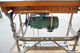 Industrisymaskin overlock Union Special