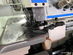 Industrisymaskin overlock Juki MO-2504