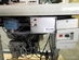 Industrisymaskin overlock Juki MO-2504