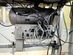 Industrisymaskin overlock Juki MO-2504