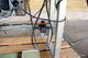 Industrisymaskin overlock Juki MO-2504