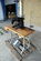 Industrisymaskin knapp Durkopp 566-103