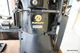 Industrisymaskin knapp Durkopp 566-103