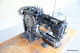 Industrisymaskin knapp Durkopp 566-103