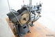 Industrisymaskin knapp Durkopp 566-103