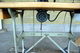 Industrisymaskin knapp Durkopp 566-103