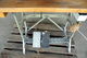 Industrisymaskin knapp Durkopp 566-103
