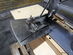Industrisymaskin Prazak 52x7x16 - 25 nåls