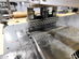 Industrisymaskin Prazak 52x7x16 - 25 nåls