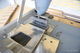 Industrisymaskin Prazak 52x7x16 - 25 nåls
