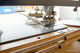 Industrisymaskin Prazak 52x7x16 - 25 nåls