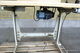 Industrisymaskin Prazak 52x7x16 - 25 nåls