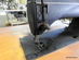 Industrisymaskin Husqvarna Blindstitch