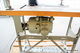 Industrisymaskin Husqvarna Blindstitch