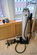 Epilering FPL laser, PlasmaLite