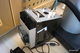 Epilering FPL laser, PlasmaLite