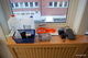 Epilering FPL laser, PlasmaLite