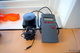 Epilering FPL laser, PlasmaLite