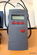 Epilering FPL laser, PlasmaLite
