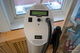 Epilering FPL laser, PlasmaLite