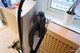Epilering FPL laser, PlasmaLite