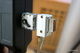 Epilering FPL laser, PlasmaLite