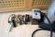 Epilering FPL laser, PlasmaLite