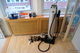 Epilering FPL laser, PlasmaLite