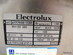 Stimkittel, Electrolux