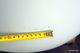 Badkar & blandare Ilbagno Alessi by Laufen