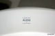 Badkar & blandare Ilbagno Alessi by Laufen