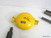 Bergborrmaskin Atlas Copco