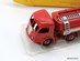Tankbil från Dinky Toys