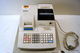 Kassaregister, Sam4s ER-380