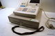 Kassaregister, Sam4s ER-380