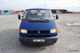 VW Transporter Pickup 1.9 TD (FUA681) -99
