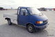 VW Transporter Pickup 1.9 TD (FUA681) -99