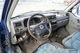 VW Transporter Pickup 1.9 TD (FUA681) -99