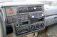 VW Transporter Pickup 1.9 TD (FUA681) -99