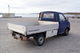 VW Transporter Pickup 1.9 TD (FUA681) -99