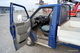 VW Transporter Pickup 1.9 TD (FUA681) -99