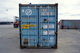 Container 40 fot (HJCU 1143436)