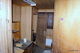 40 fots container i aluminium, verkstadsbod