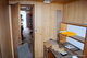 40 fots container i aluminium, verkstadsbod