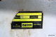 Container 20 fot, med dieseltank 8m3