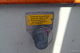 Container 20 fot, med dieseltank 8m3