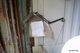 Container 20 fot, med dieseltank 8m3