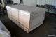 Isolering till container