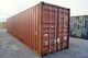 Container 40 fot, HC, (TRLU589332)